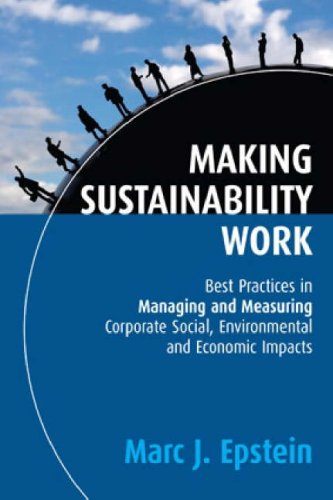 Practice Management