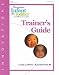 Books : The Comprehensive Infant & Toddler Curriculum
