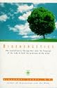Bioenergetics: The Revolutionary Therapy That Uses the Language of the Body to Heal the Problems of the Mind (Compass)