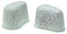 Krups Charcoal Filters, Set of 2