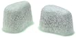 Krups Charcoal Filters, Set of 2