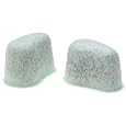 Krups Charcoal Filters, Set of 2