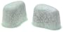 Krups Charcoal Filters, Set of 2
