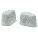 Krups Charcoal Filters, Set of 2