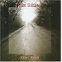 Dirt Road