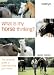 What Is My Horse Thinking?