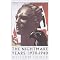 20th Century Biographies and Autobiographies