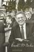 Search : Bruce R. McConkie: Highlights From His Life & Teachings. (Eborn Books Mormon Classics Series, Volume 6)