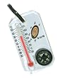 Sun Company Therm-O-Compass