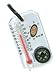 Sun Company Therm-O-Compass
