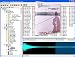 Chicken Systems Translator Sample Format Conversion Software