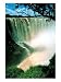 Victoria Falls, Zimbabwe Photographic Poster Print by Jacob Halaska, 36x48