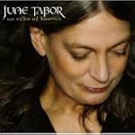 June Tabor: An Echoe Of Hooves