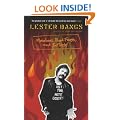 Mainlines, Blood Feasts and Bad Taste: A Lester Bangs Reader
