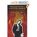 Mainlines, Blood Feasts and Bad Taste: A Lester Bangs Reader