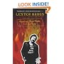 Mainlines, Blood Feasts and Bad Taste: A Lester Bangs Reader