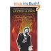 Mainlines, Blood Feasts and Bad Taste: A Lester Bangs Reader