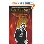 Mainlines, Blood Feasts and Bad Taste: A Lester Bangs Reader