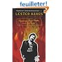 Mainlines, Blood Feasts and Bad Taste: A Lester Bangs Reader