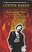 Mainlines, Blood Feasts and Bad Taste: A Lester Bangs Reader