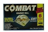 Dial #45901 6CT Combat Ant System