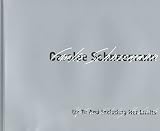 Carolee Schneemann: Up to and Including Her Limits
