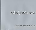 Carolee Schneemann: Up to and Including Her Limits