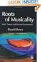 Roots of Musicality: Music Therapy and Personal Development