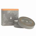 M&Uuml;HLE Natural Sea Buckthorn Shaving Cream Tub 100gr