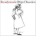 Readymade Digs Classics