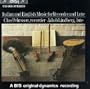 Italian and English Music for Recorder and Lute