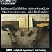 Classical Music : Italian and English Music for Recorder and Lute