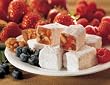 Berry Delights 14-oz. Gift Box
