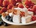 Gourmet Food : Berry Delights 14-oz. Gift Box