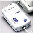 Ameriphone HA40 In-Line Telephone Handset Amplifier