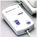 Ameriphone HA40 In-Line Telephone Handset Amplifier