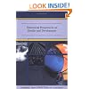 Theoretical Perspectives on Gender and Development