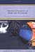 Theoretical Perspectives on Gender and Poverty