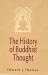 The History of...