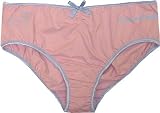 Curious George Face and Logo Panty for women - ON SALE!