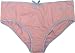  : Curious George Face and Logo Panty for women - ON SALE!