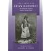 The Travels of Dean Mahomet: An Eighteenth-Century Journey through India