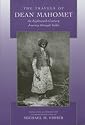 The Travels of Dean Mahomet: An Eighteenth-Century Journey through India