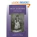 The Travels of Dean Mahomet: An Eighteenth-Century Journey through India