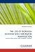 THE USE OF MORINGA OLEIFERA SEED FOR WATER PURIFICATION: WATER PURIFICATION USING MORINGA OLEIFERA
