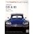 Citroen ID and DS (Essential Buyer's Guide) (Essential Buyer's Guide) (Essential Buyer's Guide Series)