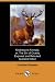 Kindness to Animals; or, The Sin of Cruelty Exposed and Rebuked (Illustrated Edition) (Dodo Press)