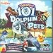 Aquapets 101 Dolphin Pets