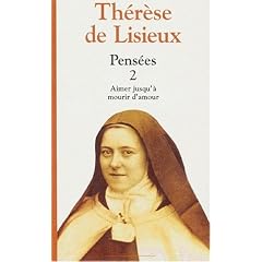 Pens�es