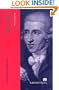 The New Grove Haydn